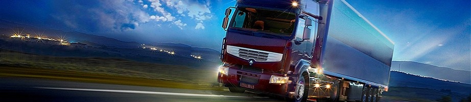 7.6 billion euro is provided by the European Commission for the development of new transport projects
